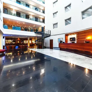 Nh Hotel