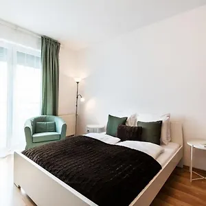 Apartament Pleasant & Comfy In Super Location