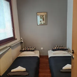  Apartament Cleopatra