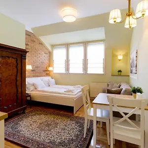 Roland Appartement