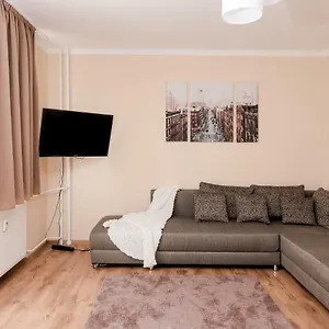  Apartament Better Than