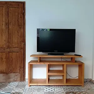  Apartament 2 Bedroom Near Heroes Square