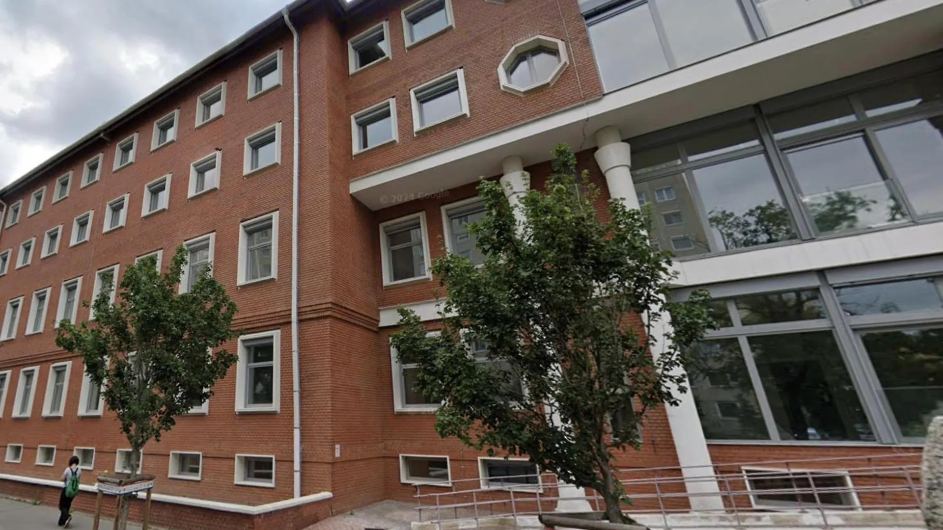 Just Finished! New Cozy Apartment With Parking Budapest Hungary